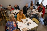 W poniedziałek 27 maja w Łodzi ruszają zapisy na czerwcowe zajęcia dla seniorów. Centra Aktywnego Seniora w Łodzi czekają