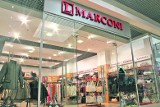 Spółka Ludek, właściciel marki L Marconi, nie ma pieniędzy, aby ogłosić upadłość