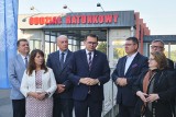 Małopolska zachodnia. Blisko 46 mln zł na modernizację i doposażenie szpitalnych oddziałów ratunkowych