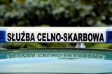 Przekręt na 25 mln zł. Podlaska KAS i CBŚP zatrzymały podejrzanych