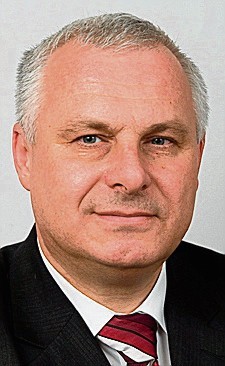 Tadeusz Rzepecki (TW) 33 tys. zł