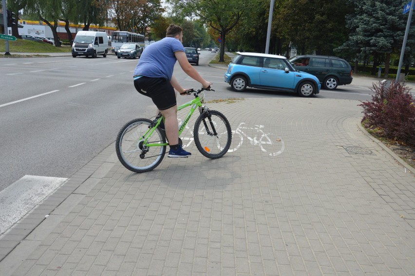 Tarnów. Jesienią ruszy system wypożyczalni rowerów miejskich