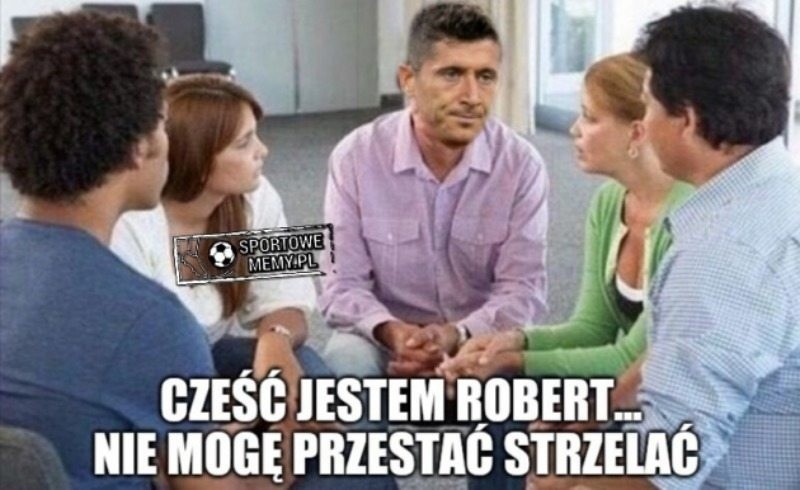 Mecz Tottenham - Bayern miał być największym hitem...