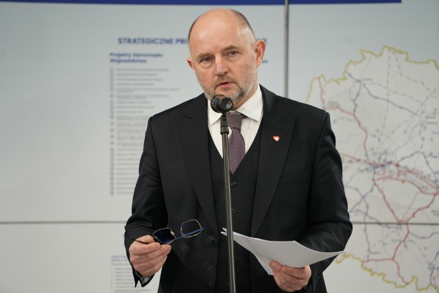 Znamy kandydatów Koalicji Obywatelskiej do sejmiku województwa kujawsko-pomorskiego. Niespodzianek nie było – działacze w regionie postawili na znane osobowości.