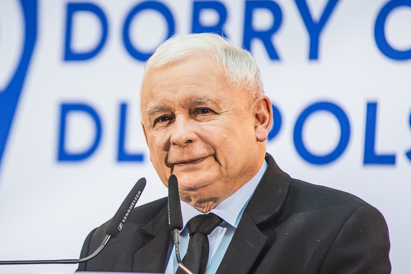 Wybory Parlamentarne 2019 Nowa Pi tka Kaczy skiego Obietnice Prawa I