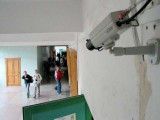 Toruń. Wielkie liczenie kamer w szkołach
