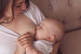 Światowy Tydzień Karmienia Piersią. Karmienie piersią - samo zdrowie dla mamy i dziecka