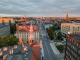 Najdroższe ulice w Gliwicach. Tutaj nie każdego stać na mieszkanie. Sprawdź ten ranking