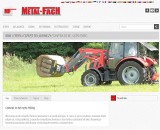  Metal – Fach w internecie w 18 językach!