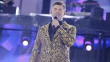 "Taneczny Port Mazury". Wyjątkowy koncert w TVP. Zenek Martyniuk i Michał Milowicz na scenie. Kto jeszcze wystąpi?