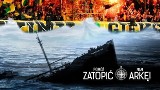 GKS Katowice prowadzi akcję "Pomóż nam zatopić Arkę" (WIDEO)