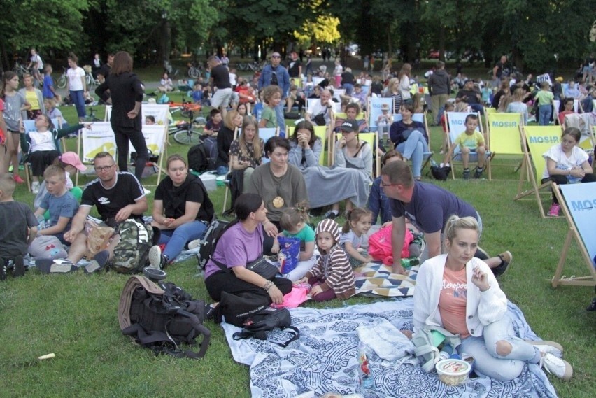 Imprezowe dni na północy Podkarpacia. Sprawdź, gdzie się wybrać od 30 czerwca do 2 lipca