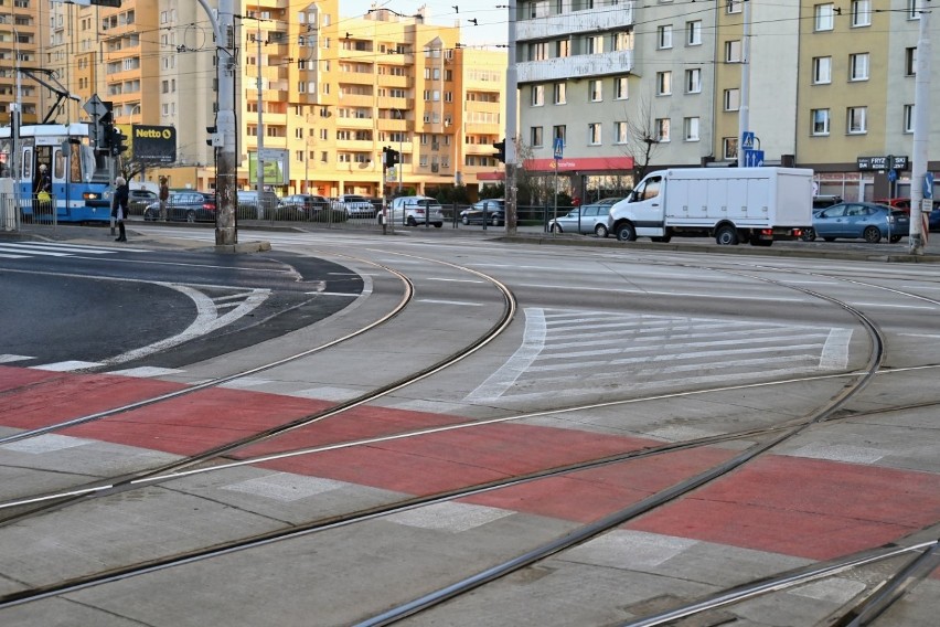 W 2023 roku MPK we Wrocławiu planuje przeznaczyć blisko 82...