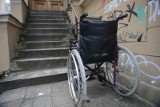 Z mieszkaniami dla osób z niepełnosprawnościami wciąż jest problem. Czy 3 nowe rządowe programy to zmienią? RPO ma wątpliwości