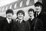 Minęło 50 lat od debiutu The Beatles w Ameryce [WIDEO]