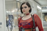 „Euforia”. Kontrowersje wokół serialu. Barbie Ferreira tłumaczy, dlaczego odeszła z obsady hitu HBO Max