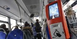 Uwaga! Objazdy dla autobusów miejskich w związku z przebudową wiaduktu nad al. Wyzwolenia w Rzeszowie