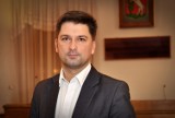 Sylwester Tułajew rezygnuje z funkcji przewodniczącego Miejskiej Komisji Wyborczej