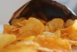 Te popularne chipsy zniknęły z półek Biedronki. "Czy i kiedy wrócą?" - pytają klienci