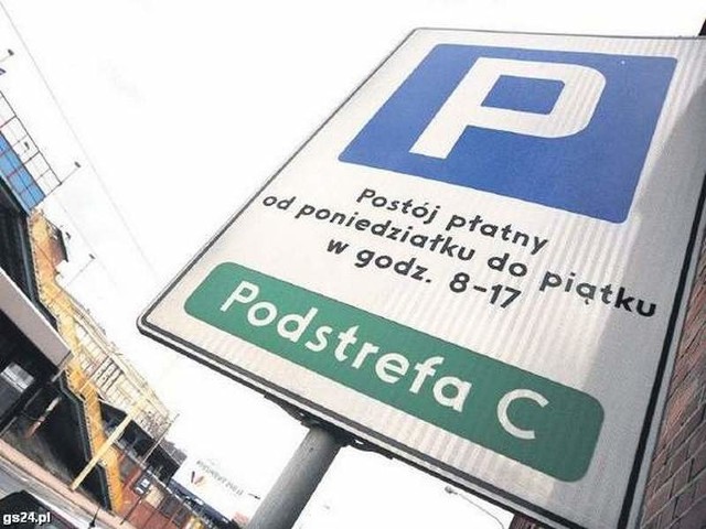 W ubiegłym roku z SPP do kasy miasta wpłynęło 28,2 miliona złotych. Gdy przekroczymy o kilka minut czas parkowania &#8211; na ogół nie ma co liczyć na pobłażliwość kontrolerów.