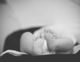 Zwłoki niezarejestrowanych noworodków w zamrażarce. Południowokoreański parlament reaguje na makabryczne odkrycie
