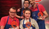 Wielka wygrana i piękny gest. Natalia Paździor znów najlepsza w MasterChef!