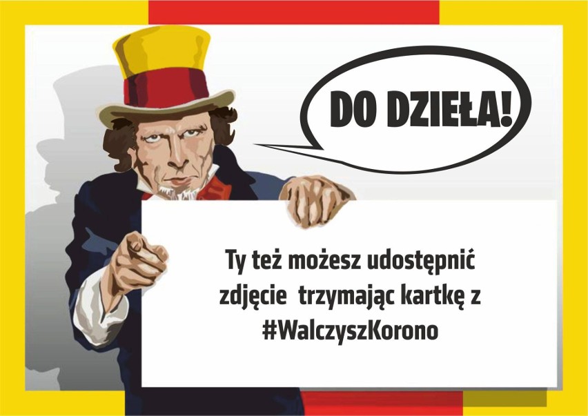 Korona Kielce rusza z kolejną ciekawą akcją -...