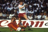 Polskie Mundiale (4): 1982 – Entliczek, pentliczek, jak to w Hiszpanii zrobił Piechniczek