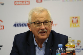 PZLA stawia na rozwój biegów długodystansowych