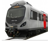 Odnowione  pociągi kursować będą na trasie z Gdyni do Elbląga i Bydgoszczy [WIZUALIZACJE]