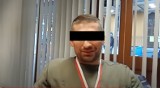 Patostreamer i youtuber z Krakowa został aresztowany ale nie siedzi! Kim jest Marek M. ps. "Czujny"? Mnóstwo procesów i zrzutek w internecie