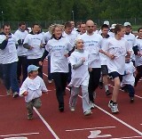 Lekkoatletyka: Kołobrzeg pobiegnie w sobotę