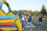 Zakończenie wakacji w Suchedniowie - dwudniowy piknik nad zalewem. Zobacz zdjęcia