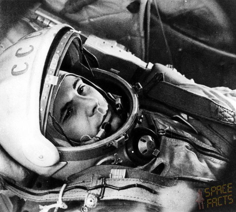 SU-15 "widmo" i dowody w beczkach. Tajemnica śmierci Jurija Gagarina