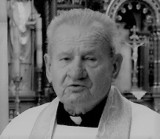 Zmarł ks. Leon Nowak, emerytowany proboszcz parafii w Dąbrówce Górnej