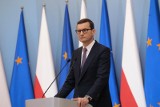 Premier podkreśla: Transformacja energetyczna musi być sprawiedliwa. „Polska musi mieć odpowiednie środki”