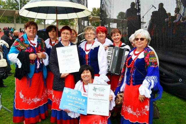 Festiwal "Polska od kuchni" zaprasza do udziału koła gospodyń wiejskich: - Chcemy uhonorować wkład kół gospodyń wiejskich w promowanie bogactwa oraz różnorodności lokalnej tradycji, a także pogłębić wiedzę o kulturze regionu