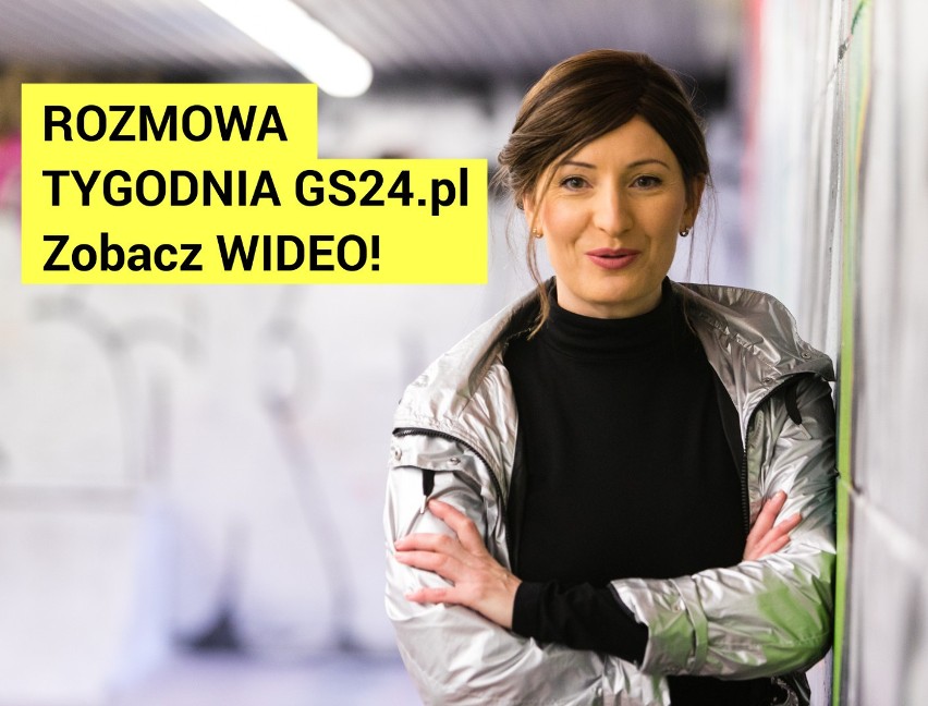 Edyta Łongiewska-Wijas