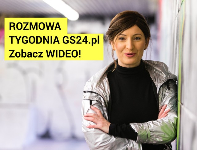 Edyta Łongiewska-Wijas