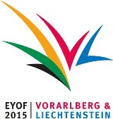 EYOF 2015. Biathlonowa kadra na zimowy Festiwal Młodzieży