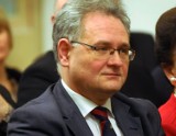 Andrzej Pruszkowski dostanie 15 tys. nagrody od TBS Nowy Dom. Wygrał sprawę w sądzie