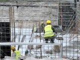 Interdyscyplinarne Centrum Nowoczesnych Technologii rośnie