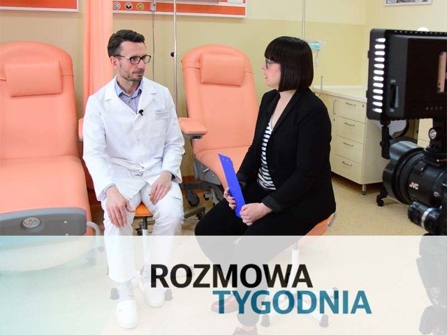 Rozmowa Tygodnia GK24