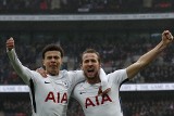 Puchar Anglii: Manchester United - Tottenham Hotspur [GDZIE OBEJRZEĆ? TRANSMISJA NA ŻYWO i ONLINE]