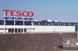 Kolejny protest przed Tesco - tym razem na Widzewie