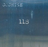 Cochise - 118 (2014, wideo)