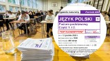Próbna matura z języka polskiego z CKE 12.12.22. Oto arkusz i odpowiedzi CKE oraz tematy wypracowań. Czy egzamin był trudny?