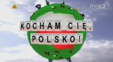 Kocham Cię, Polsko! powraca na antenę od 5 marca