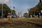 Toruń. Warianty nowej linii tramwajowej z wyraźnym faworytem