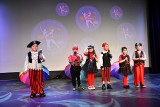 Piękny XXVII Konkurs Muzyczno-Taneczny „Music-Dance” odbył się w Kozienicach. Wystąpiło blisko 80 wykonawców z sześciu powiatów - zdjęcia
